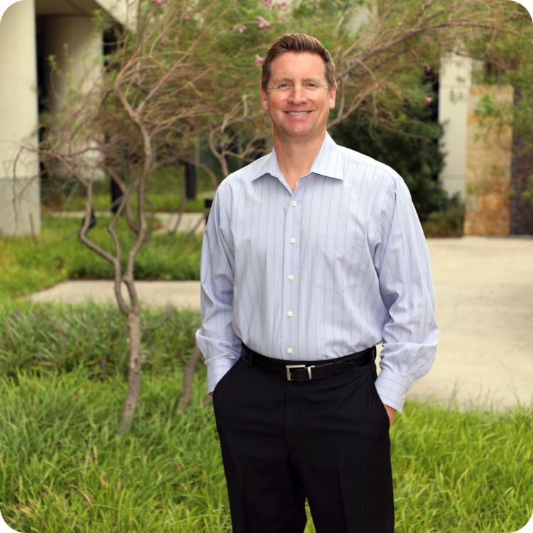 Hope Renewed: The Essure Reversal Experience